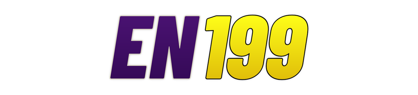 en199